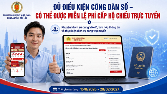  - Ảnh 1.