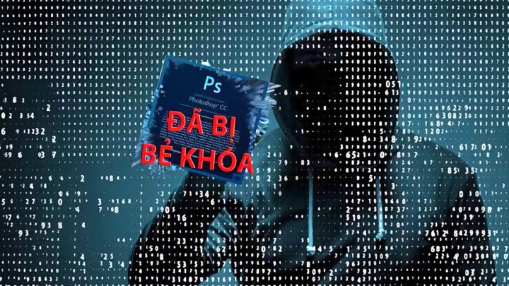 - Ảnh 1.