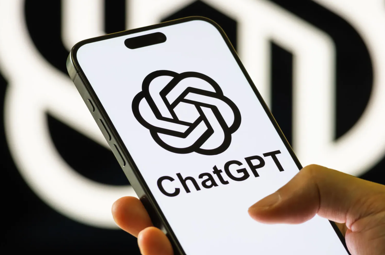 Mẹ kiện ChatGPT sau c&aacute;i chết thương t&acirc;m của con trai v&igrave; sốc chất g&acirc;y nghiện - Ảnh 2.