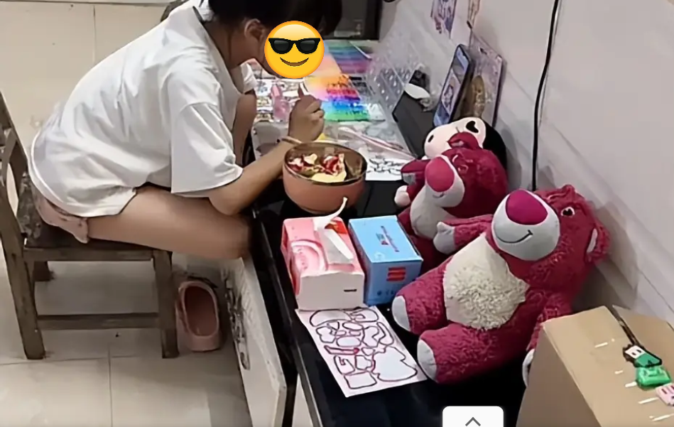 Bức ảnh n&agrave;y khiến nhiều chuy&ecirc;n gia phải l&ecirc;n tiếng cảnh b&aacute;o! - Ảnh 1.