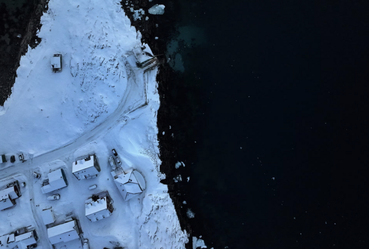  - Ảnh 1.