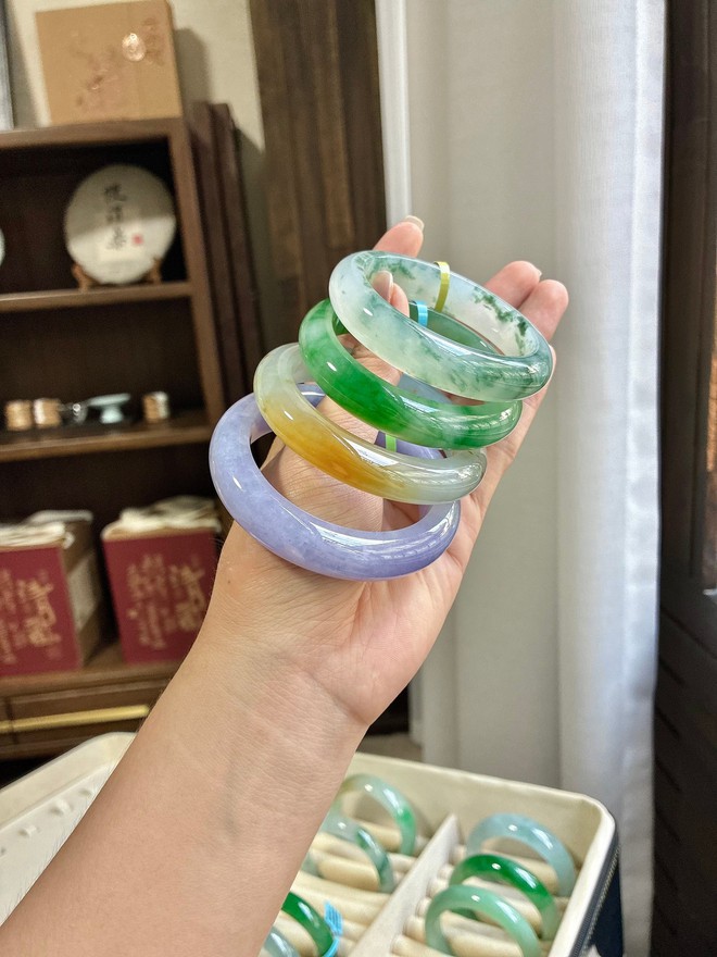  - Ảnh 11.