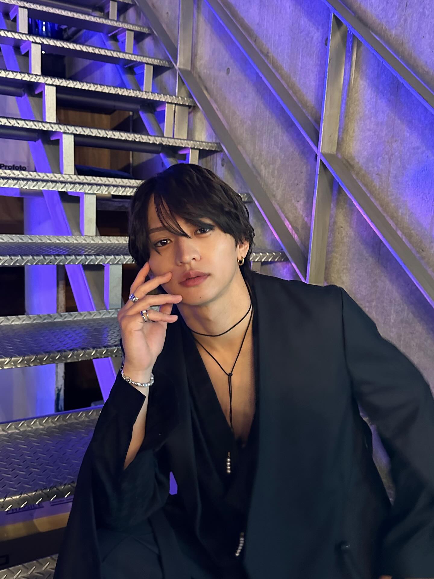  - Ảnh 1.