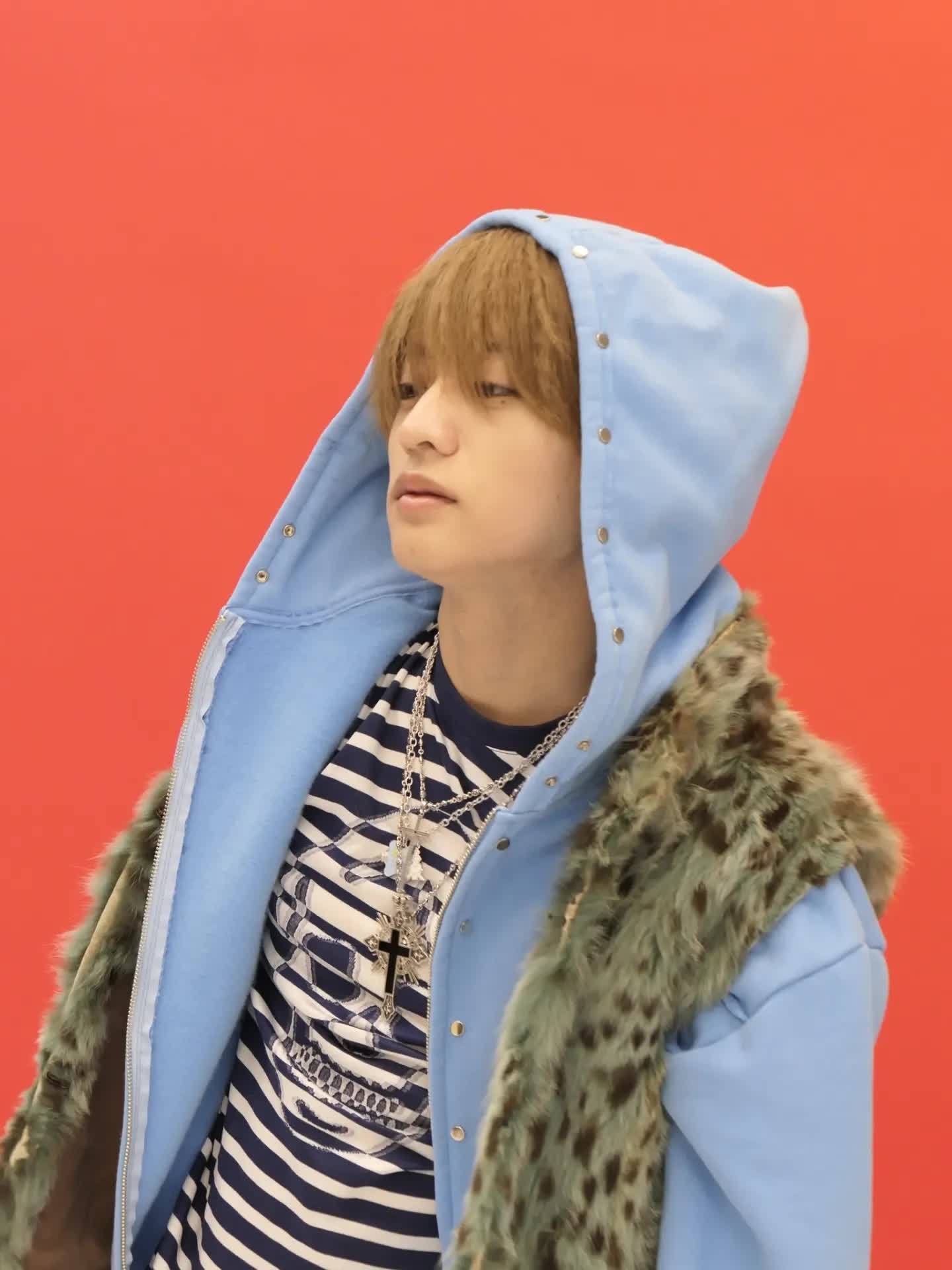  - Ảnh 2.