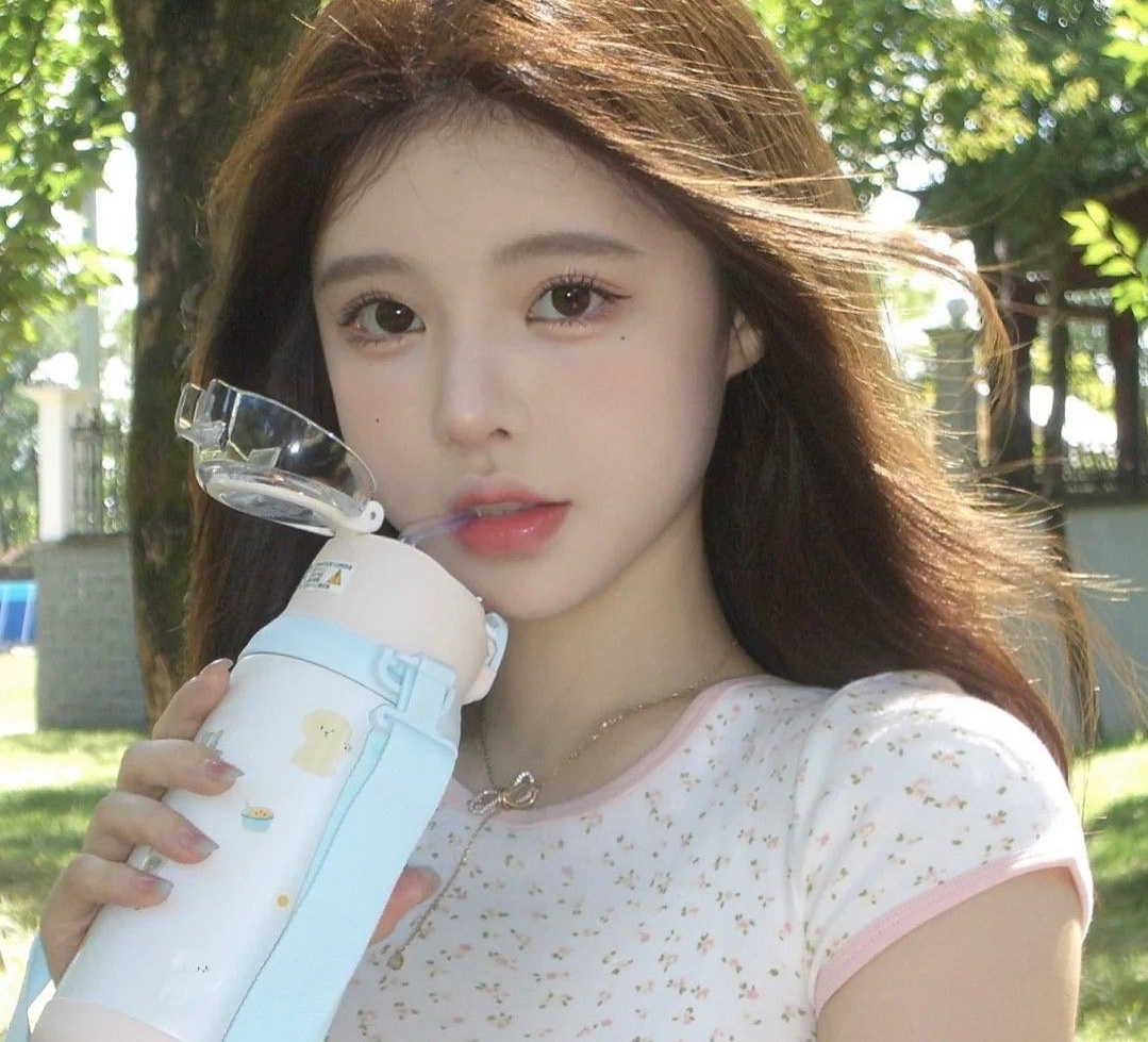  - Ảnh 1.