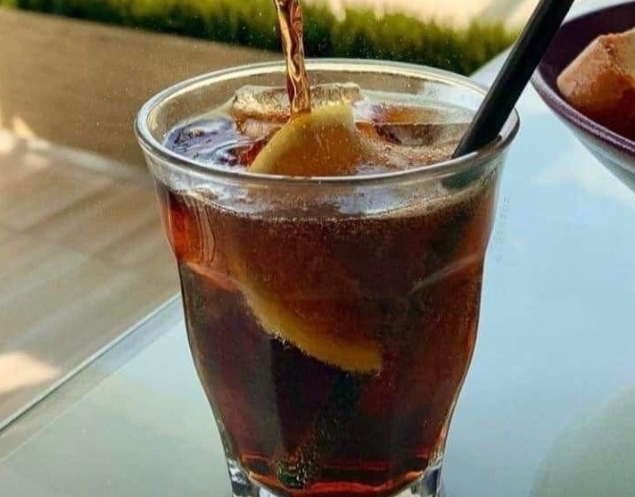  - Ảnh 2.
