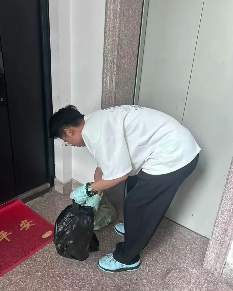Dịch vụ đổ r&aacute;c thu&ecirc; tại Trung Quốc: Xu hướng mới tiết kiệm thời gian năm 2026 - Ảnh 4.