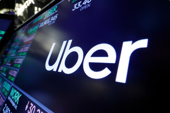 Tài xế Uber bị phán quyết bồi thường 40 triệu USD sau cái chết của hành khách - Ảnh 5. Tài xế Uber bị phán quyết bồi thường 40 triệu USD sau cái chết của hành khách - Ảnh 5.