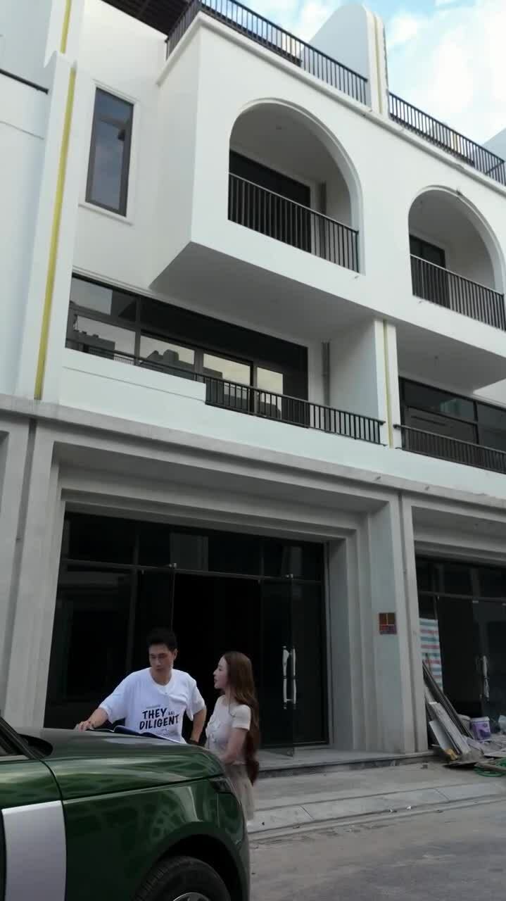 Việt Anh b&aacute;n ch&acirc;n g&agrave; tại đường Nguyễn Huy Tưởng , H&agrave; Nội , khởi nghiệp đầy th&uacute; vị - Ảnh 6.