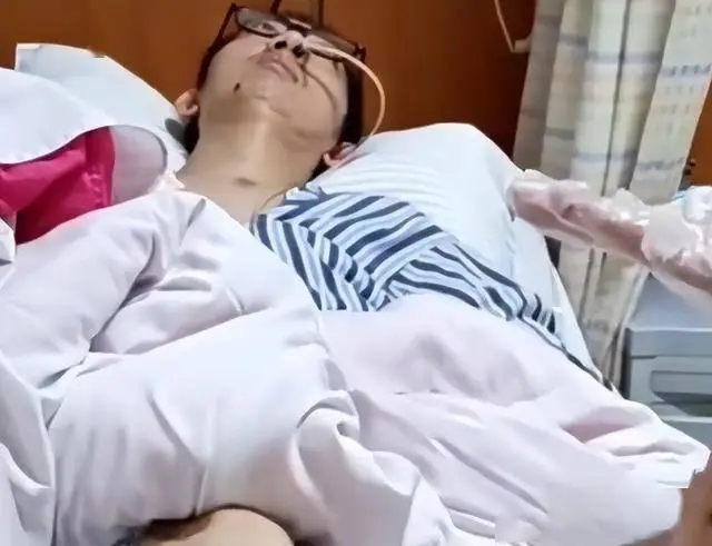 - Ảnh 1. - Ảnh 1.