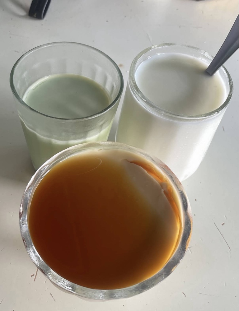 H&agrave;ng sữa tuổi thơ ở Giảng V&otilde; khiến trai Nhật bị h&uacute;t hồn, - Ảnh 13.