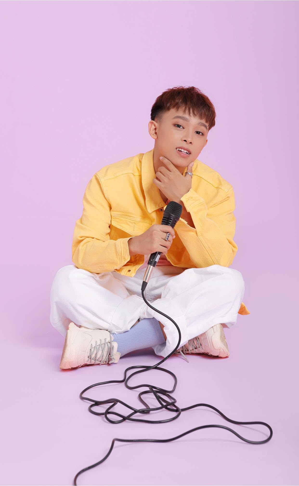  - Ảnh 2.