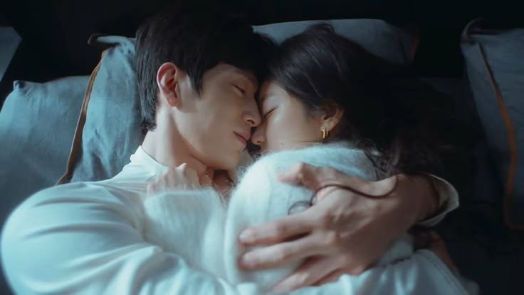  - Ảnh 2.