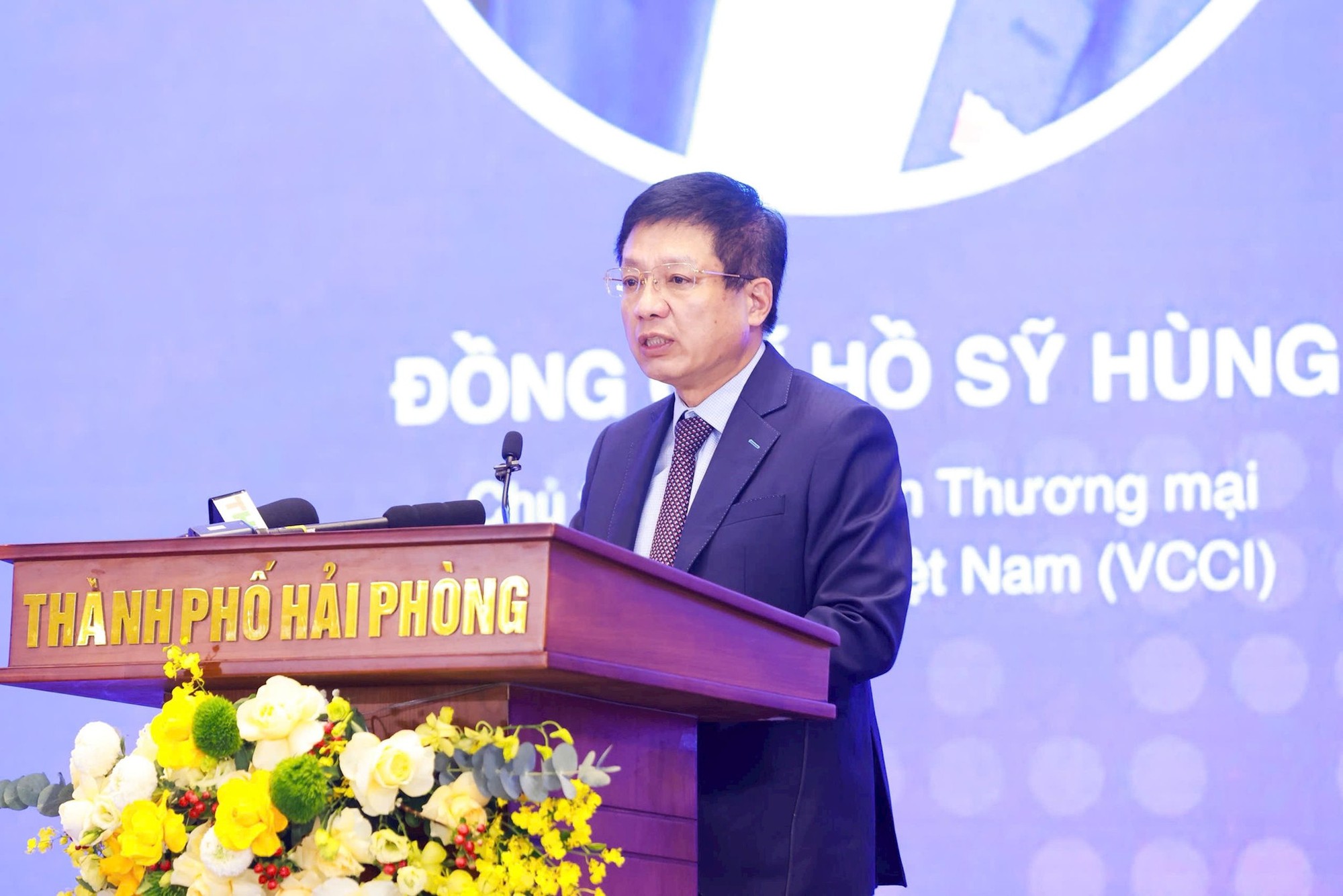  - Ảnh 3.
