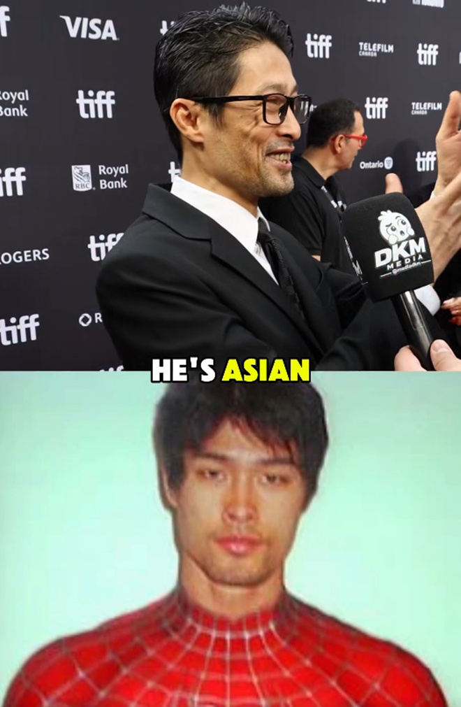 - Ảnh 2. - Ảnh 2.