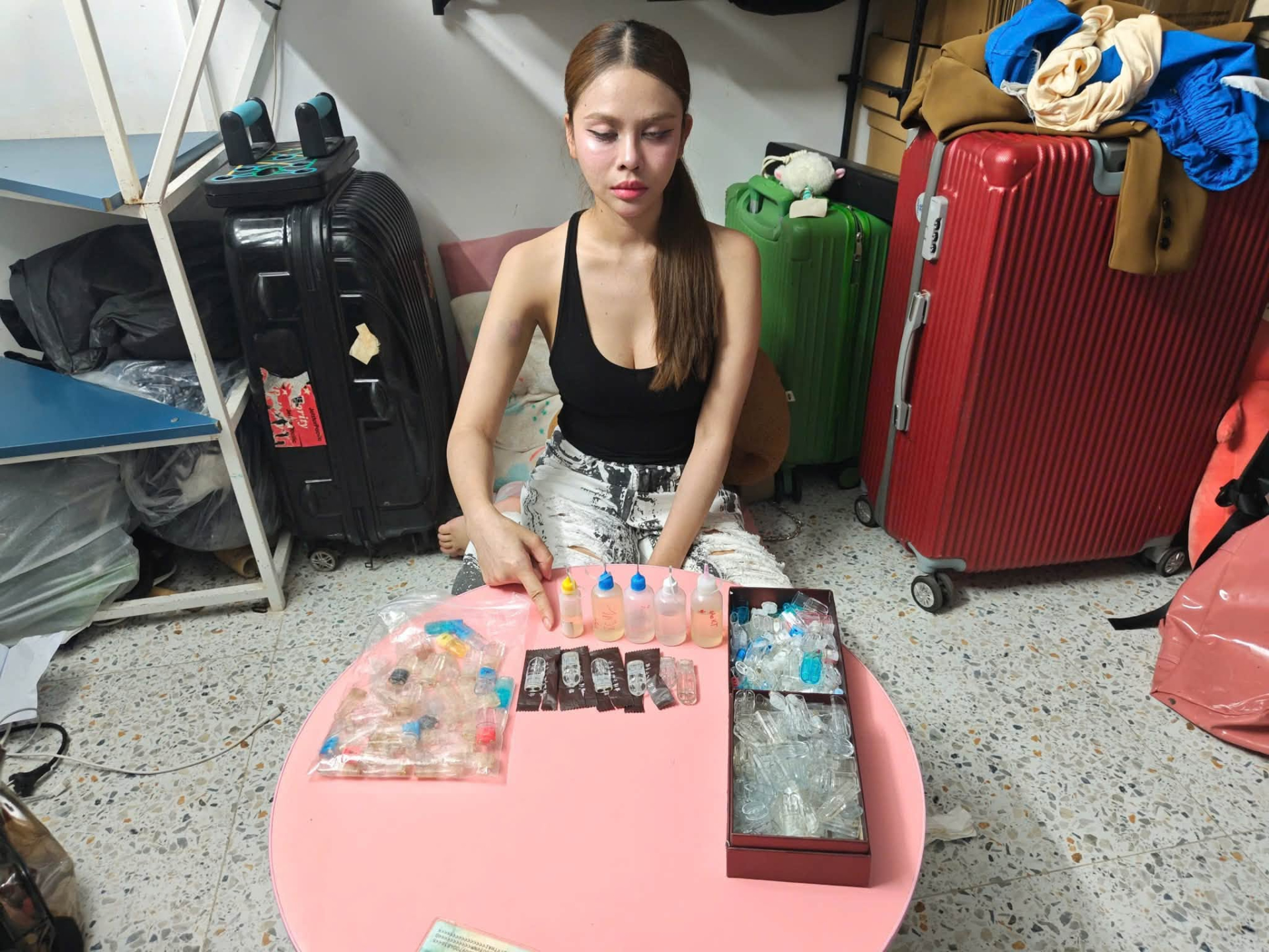  - Ảnh 3.