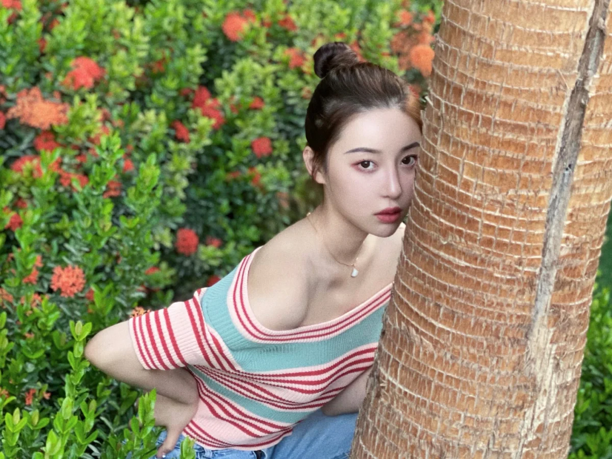Nữ diễn vi&ecirc;n 28 tuổi từng ngừng tim, h&ocirc;n m&ecirc; 3 th&aacute;ng: 5 năm sau trở lại phim trường với c&acirc;u n&oacute;i "T&ocirc;i vẫn c&oacute; thể l&agrave;m việc" - Ảnh 3.