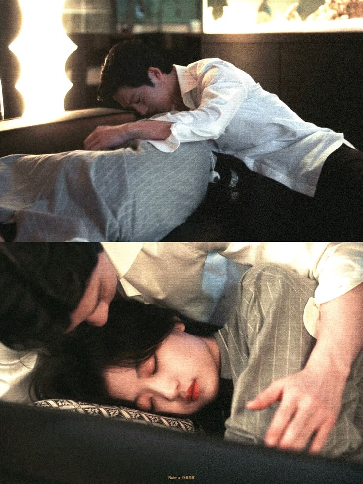  - Ảnh 4.