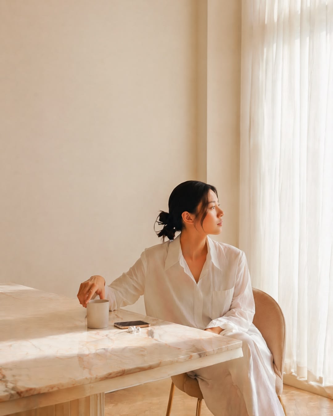 Lời khuy&ecirc;n cho người chuẩn bị nhảy việc- Ảnh 1.