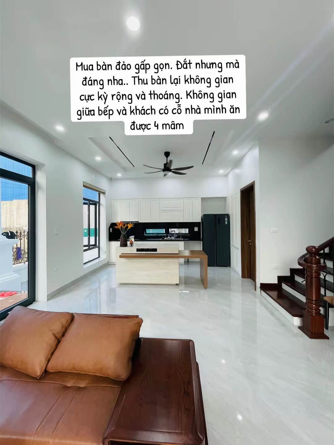 - Ảnh 10. - Ảnh 10.