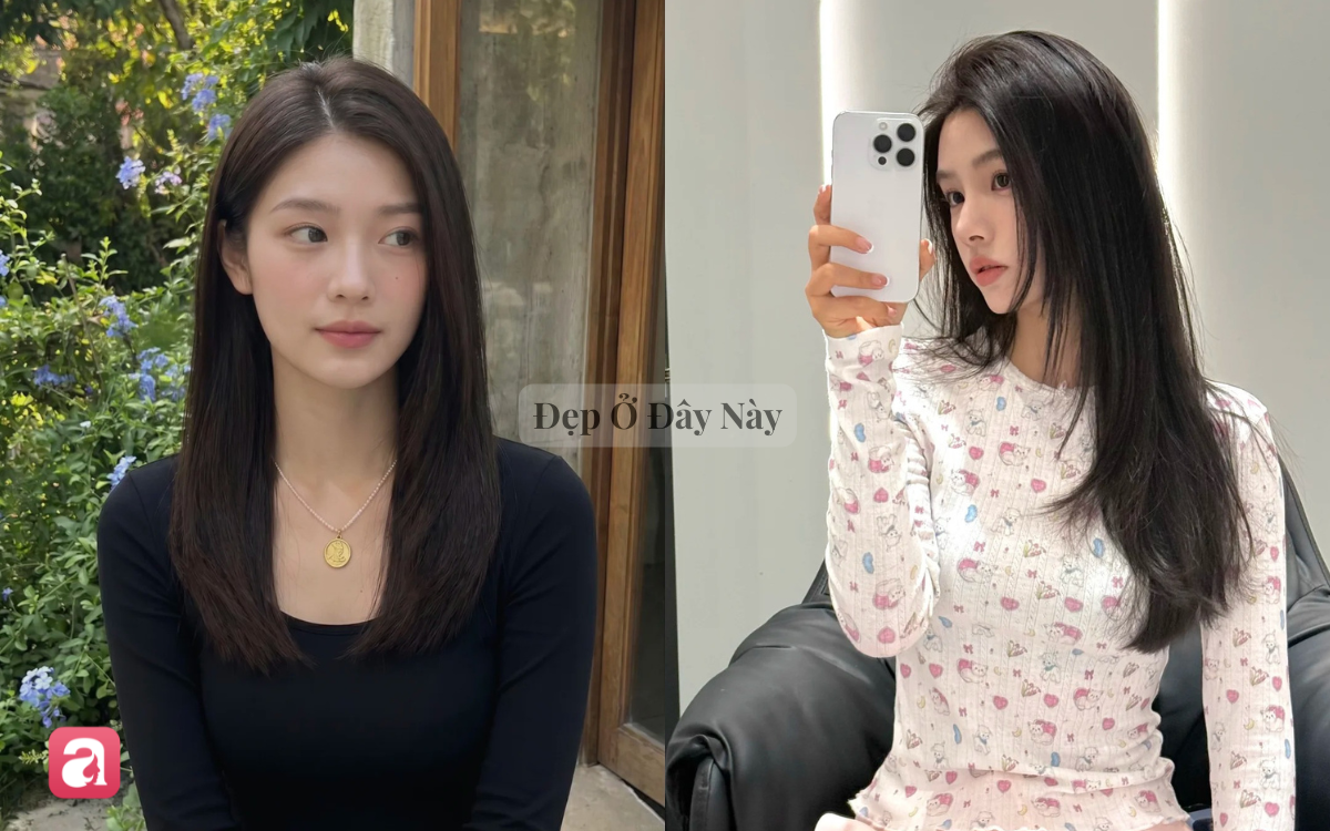 V&igrave; sao phụ nữ 3 th&aacute;ng n&ecirc;n đi cắt t&oacute;c 1 lần? - Ảnh 1.