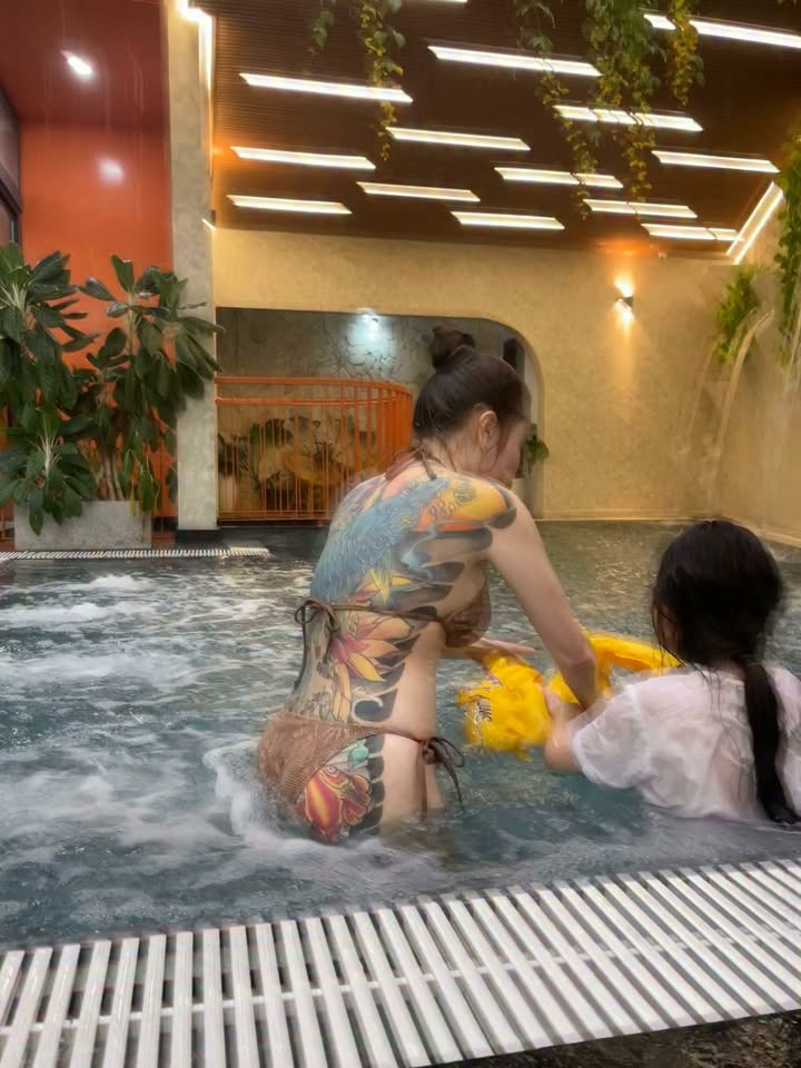  - Ảnh 4.