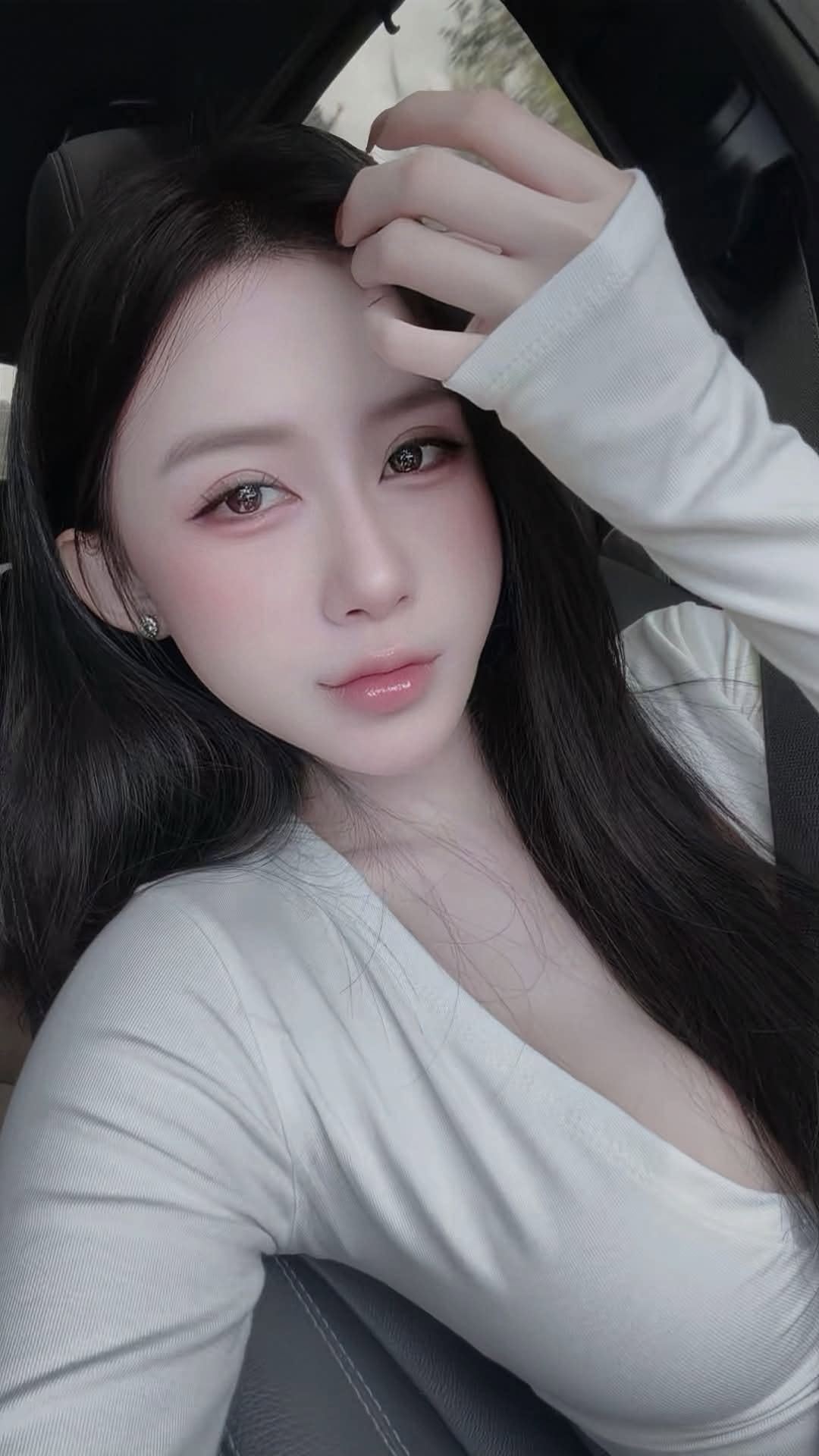- Ảnh 6. - Ảnh 6.