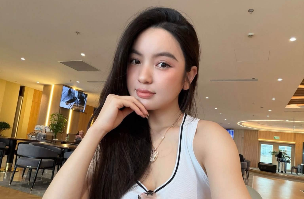  - Ảnh 1.