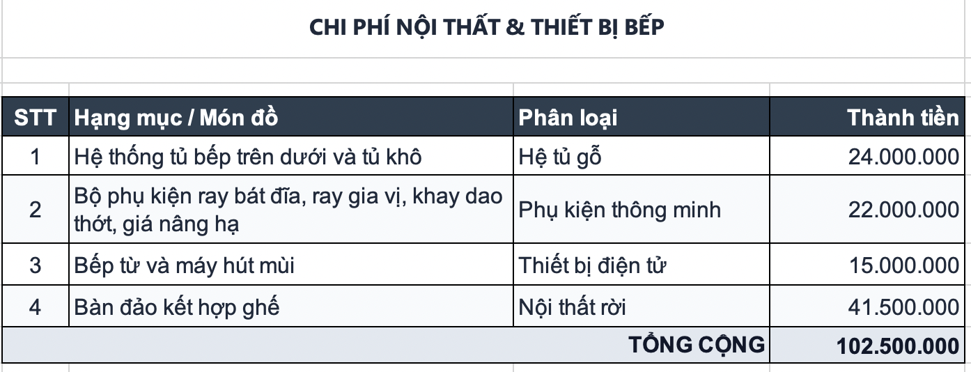 - Ảnh 11. - Ảnh 11.