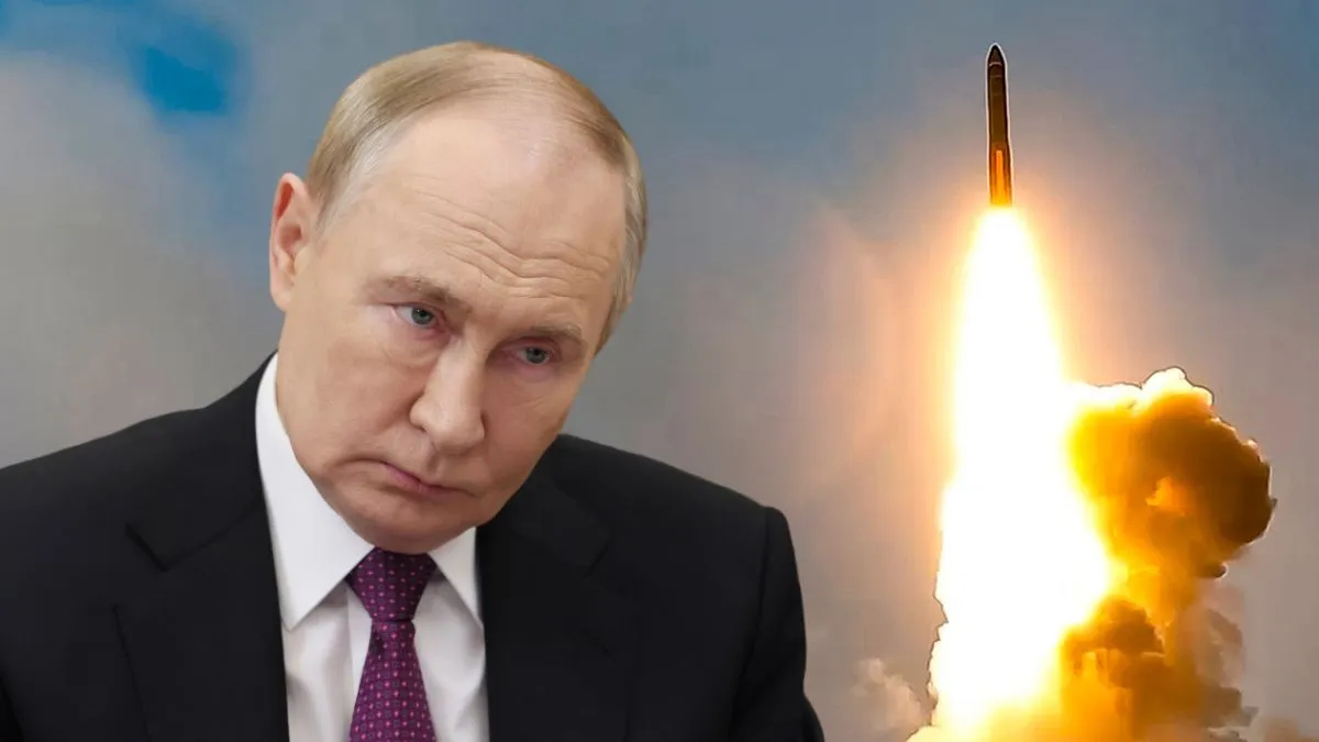 "Hạm đội tr&ecirc;n giấy" vỡ mộng trước Nga: H&agrave;ng ngh&igrave;n ti&ecirc;m k&iacute;ch NATO dễ l&acirc;m cảnh "v&ocirc; chủ" v&igrave; kh&ocirc;ng c&oacute; ai l&aacute;i - Ảnh 3.