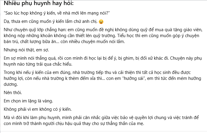  - Ảnh 1.