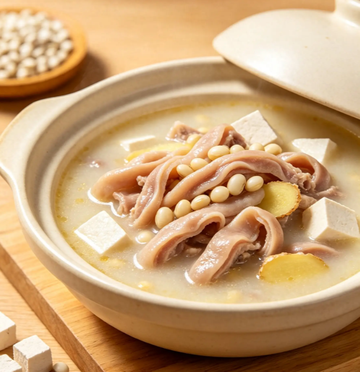 Ng&agrave;y 23 th&aacute;ng 9 l&agrave; tiết Thu ph&acirc;n: M&oacute;n thịt n&agrave;y đ&aacute;ng ăn d&ugrave; gi&aacute; c&oacute; đắt đến đ&acirc;u - Ảnh 2.