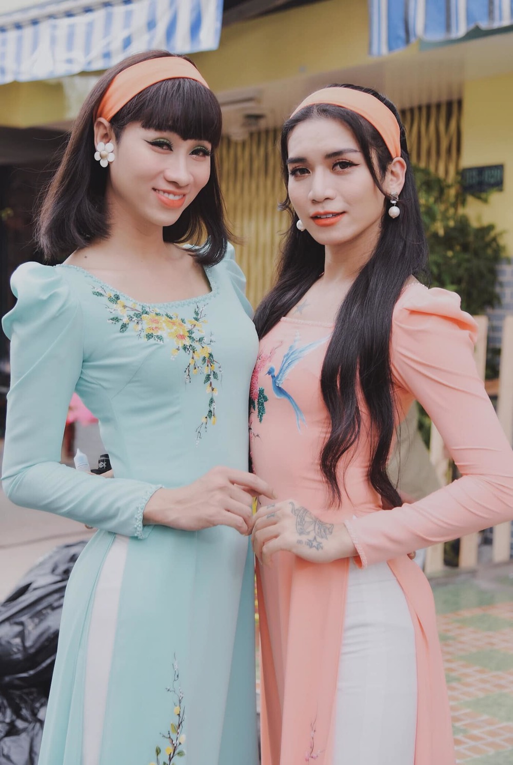 - Ảnh 3. - Ảnh 3.
