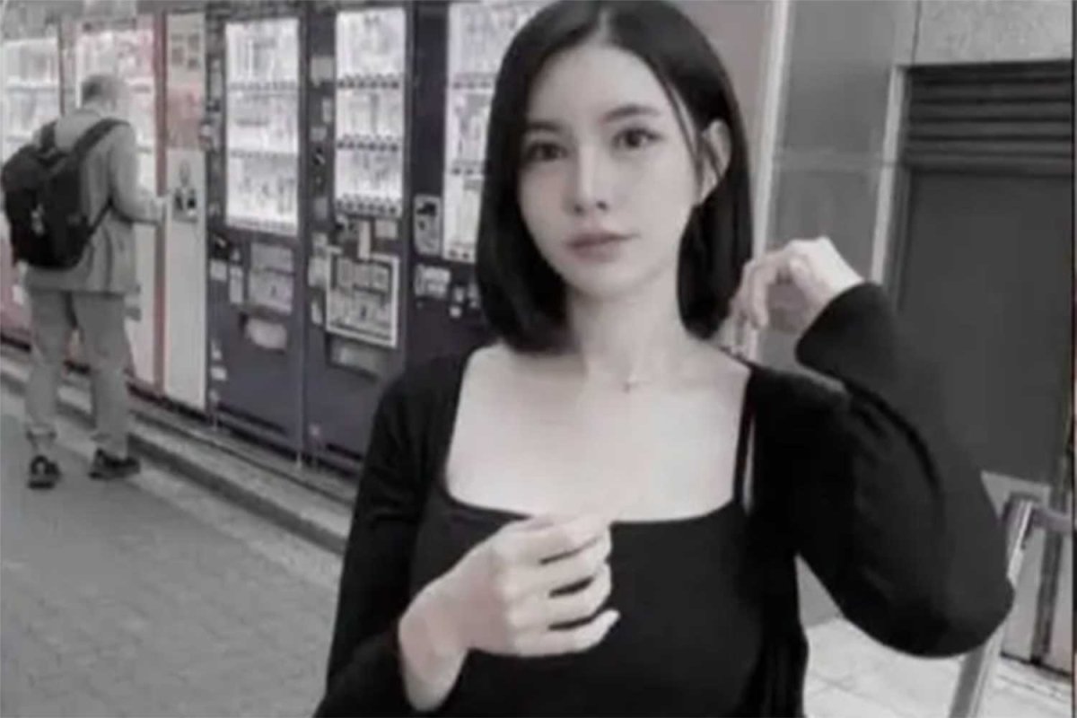  - Ảnh 2.