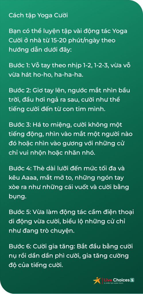 - Ảnh 6. - Ảnh 6.