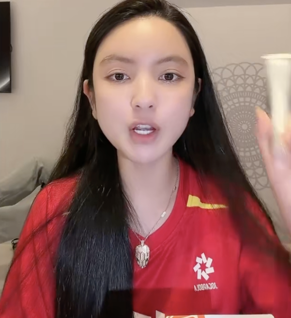  - Ảnh 3.