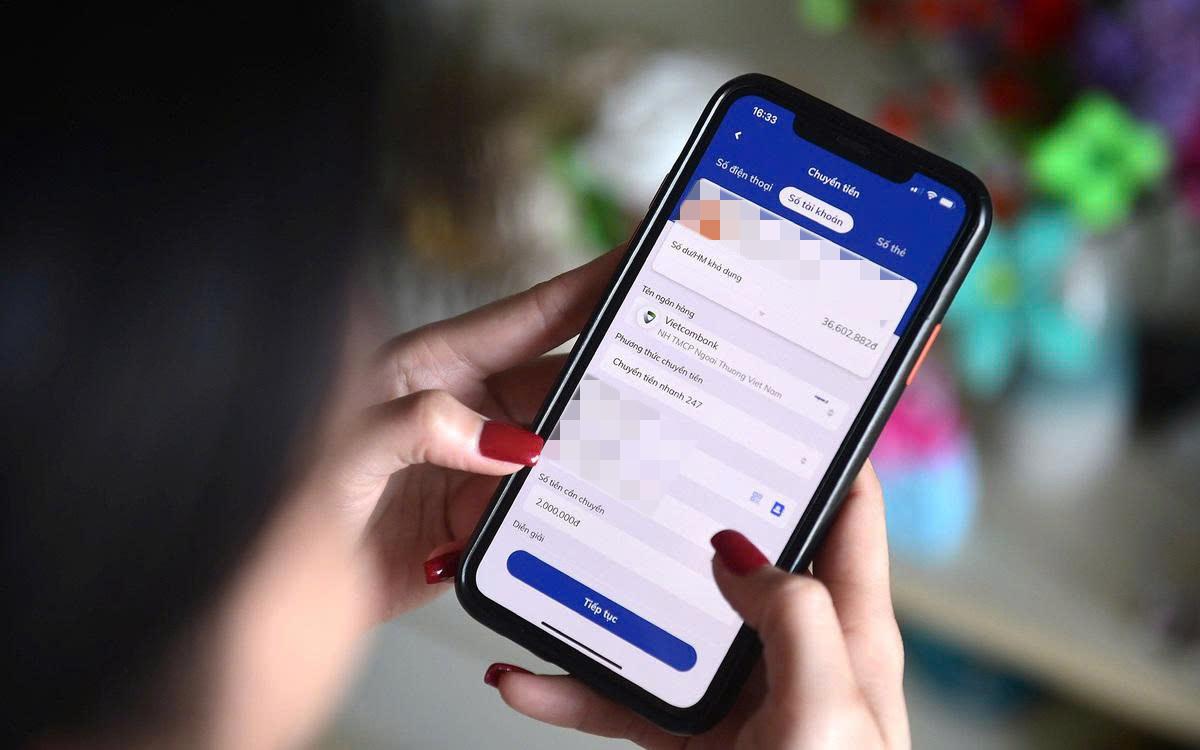 Tất cả người dân nhận lương hưu, trợ cấp trong tháng 10 chú ý thay đổi mới nhất từ ngày 28/9 - Ảnh 1.