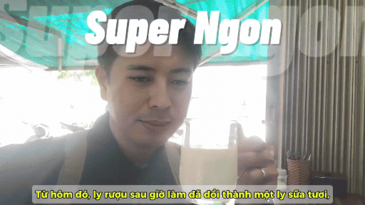 H&agrave;ng sữa tuổi thơ ở Giảng V&otilde; khiến trai Nhật bị h&uacute;t hồn, - Ảnh 5.
