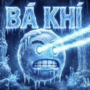  - Ảnh 7.