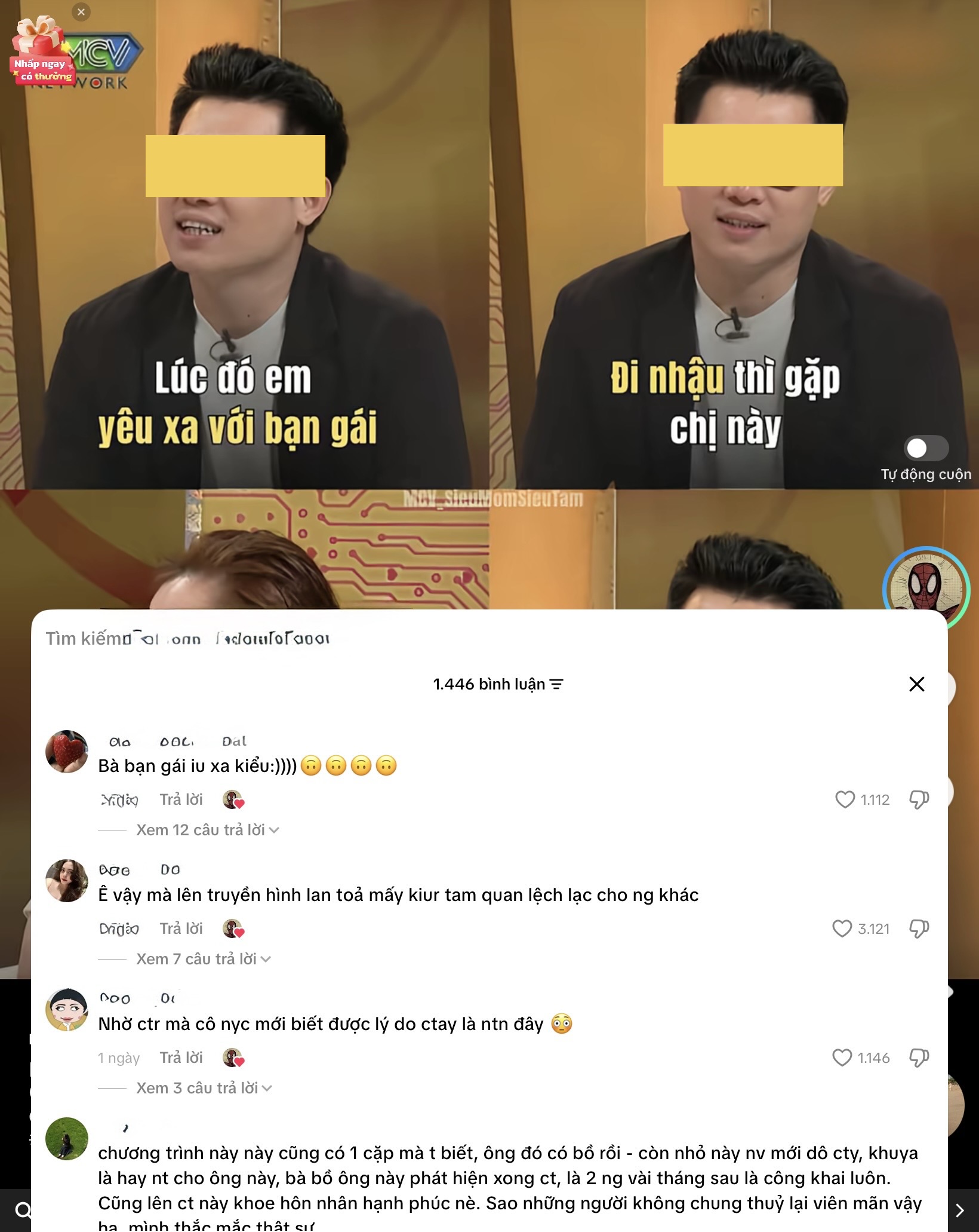  - Ảnh 2.