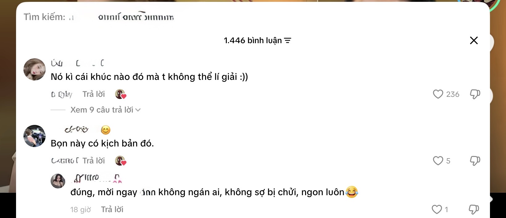  - Ảnh 3.