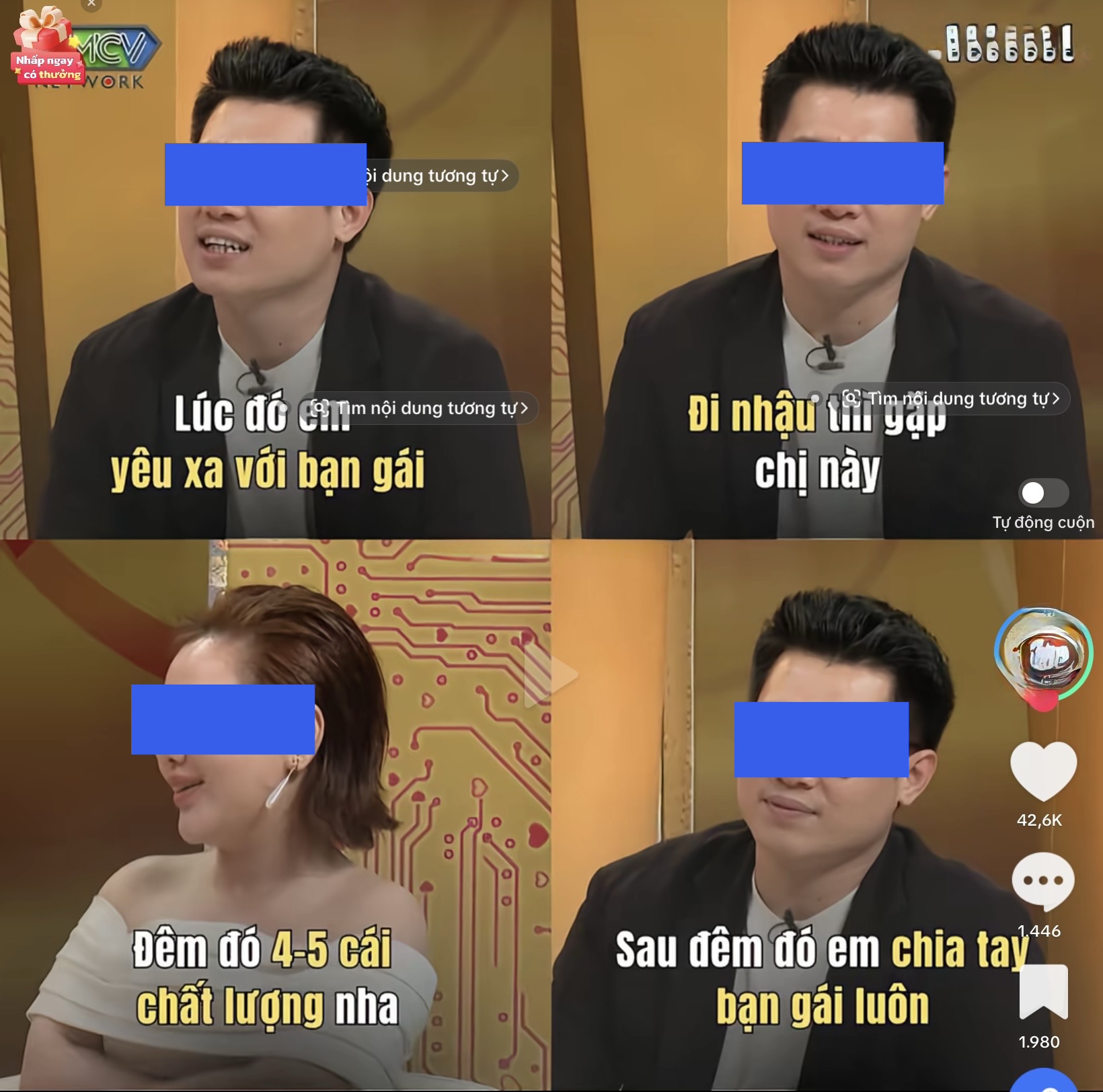  - Ảnh 1.