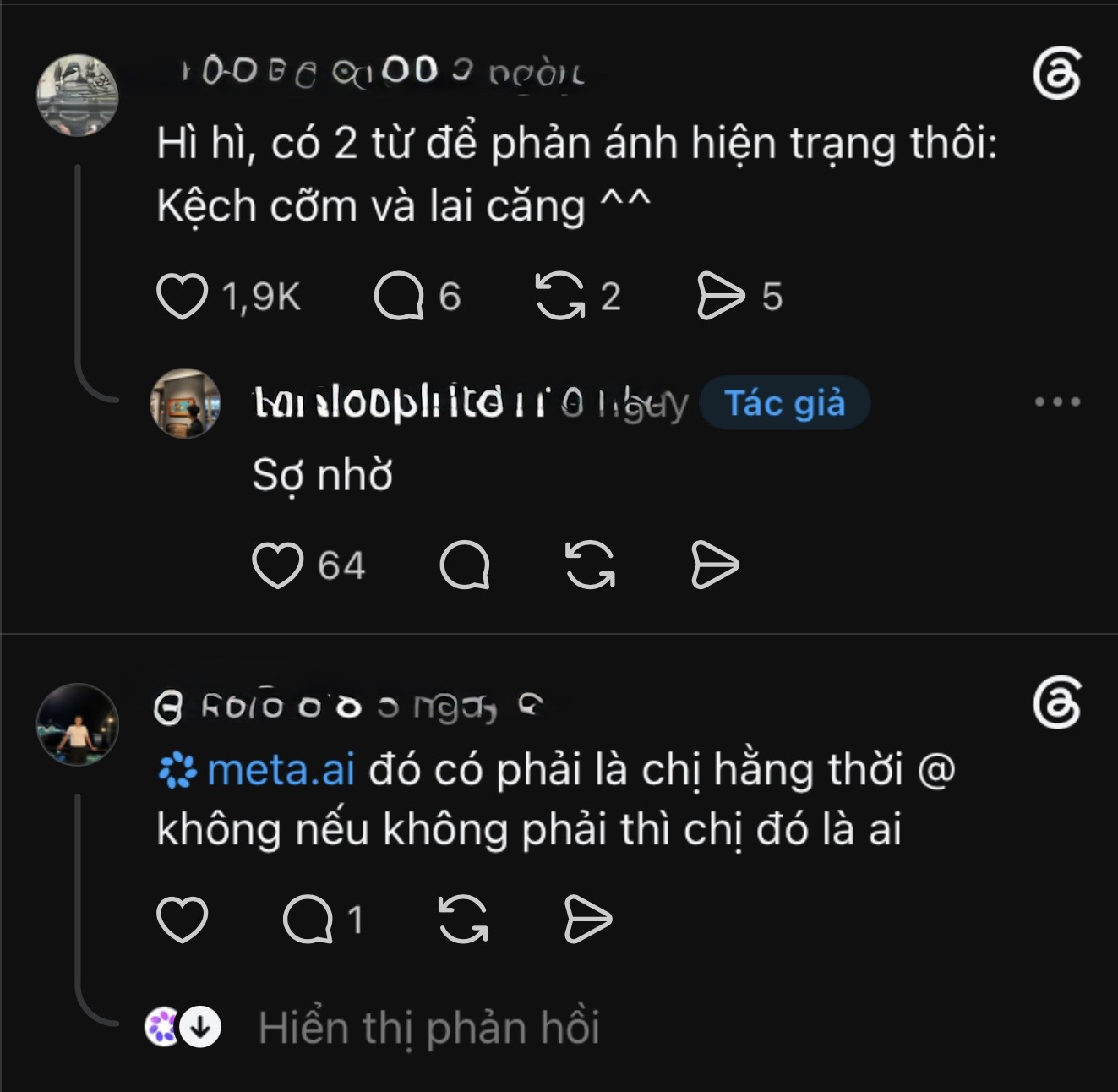  - Ảnh 3.