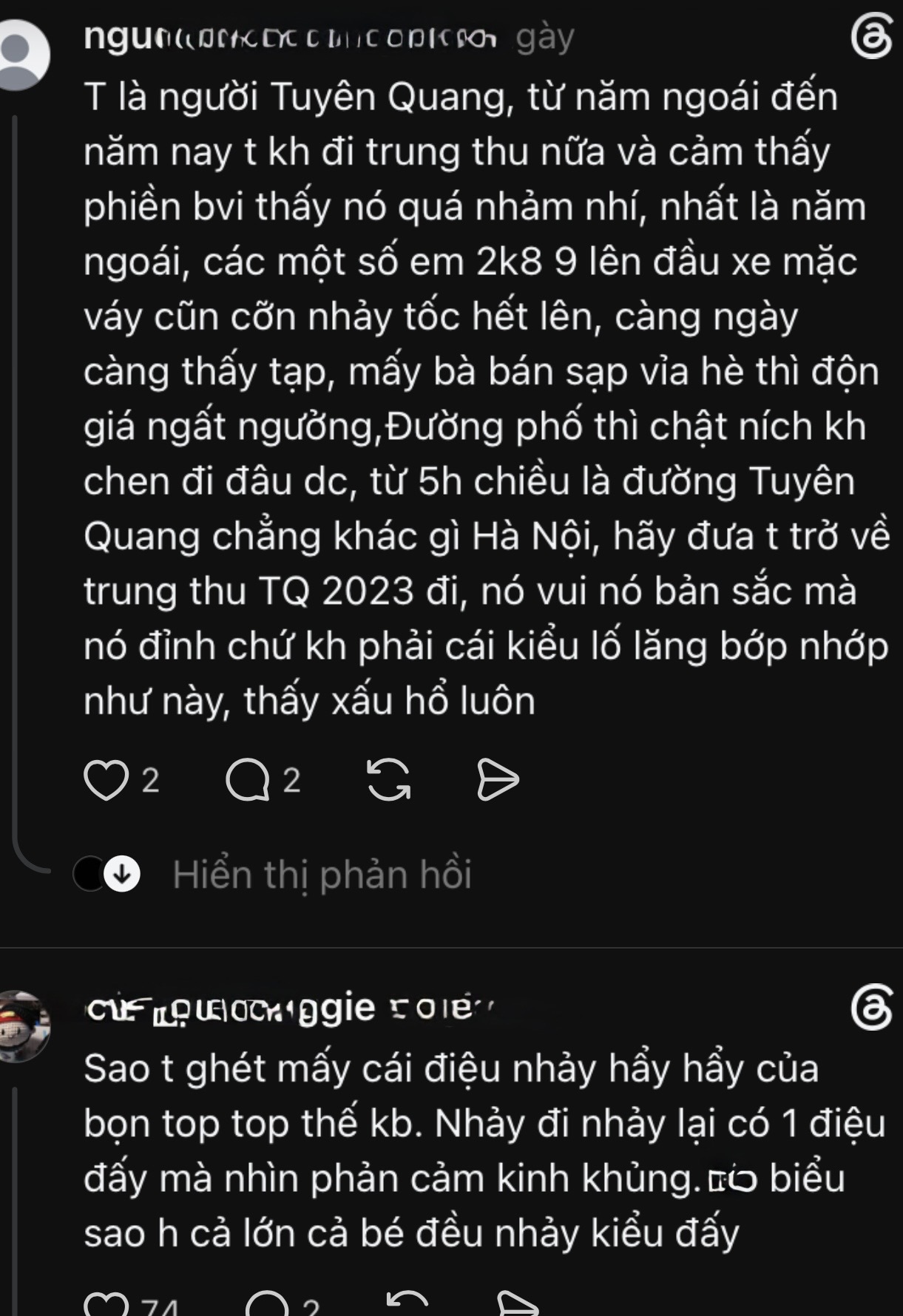  - Ảnh 4.