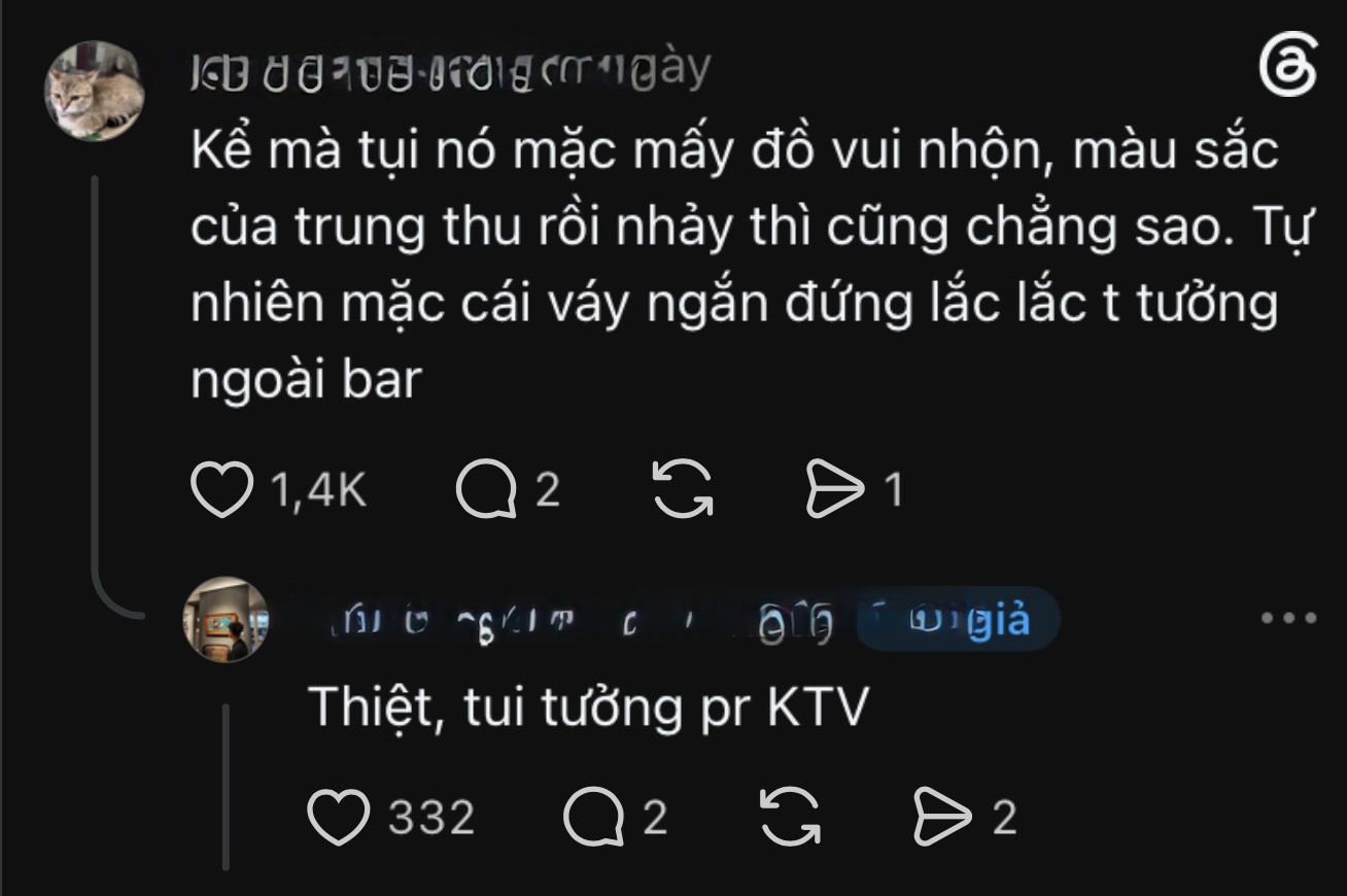  - Ảnh 2.