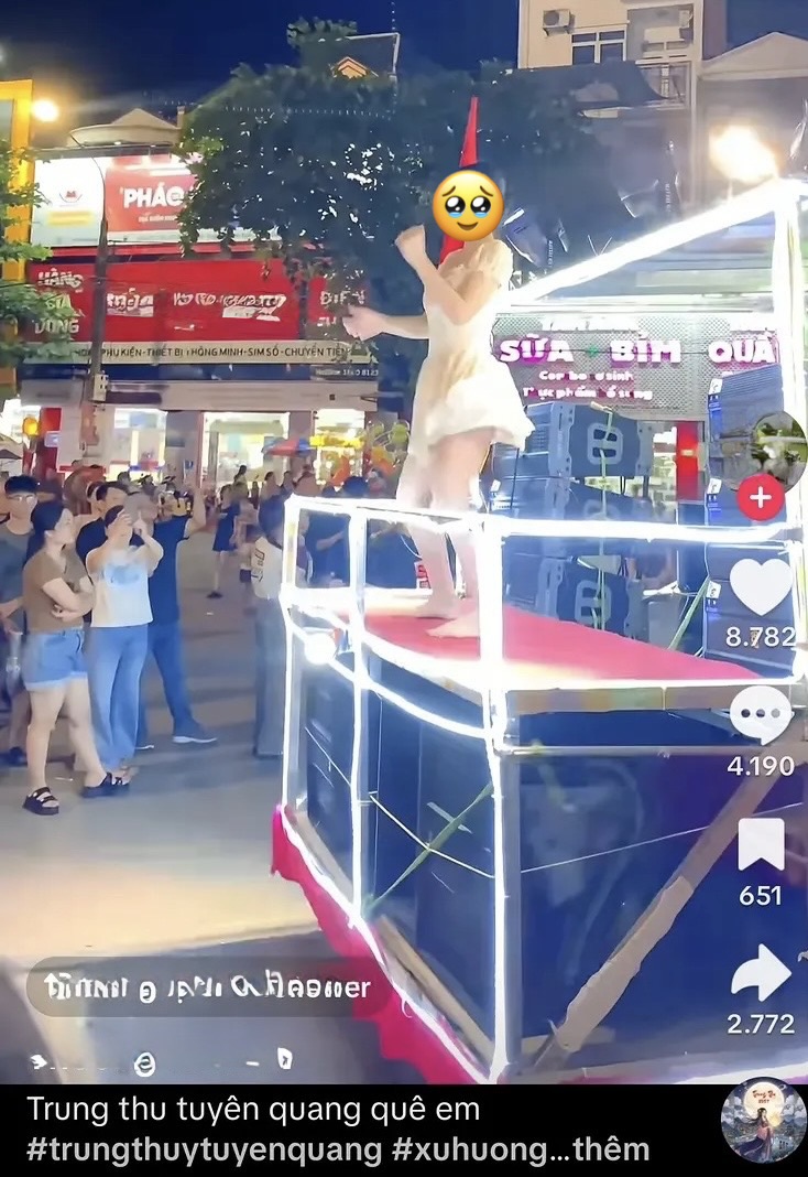 - Ảnh 1.