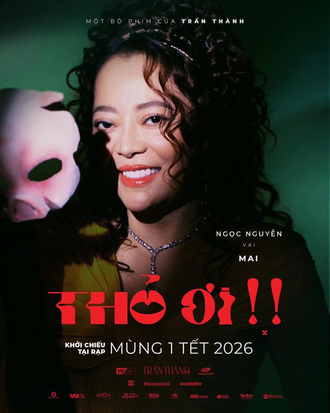  - Ảnh 4.