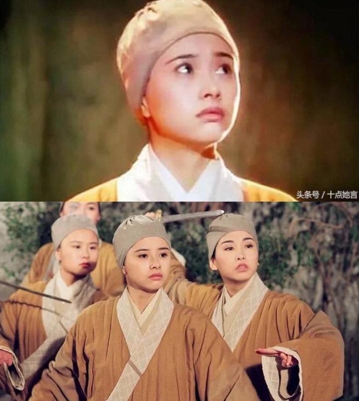 H&agrave; Mỹ Điền độc th&acirc;n vui vẻ ở tuổi 51 , rời xa h&agrave;o quang showbiz - Ảnh 2.