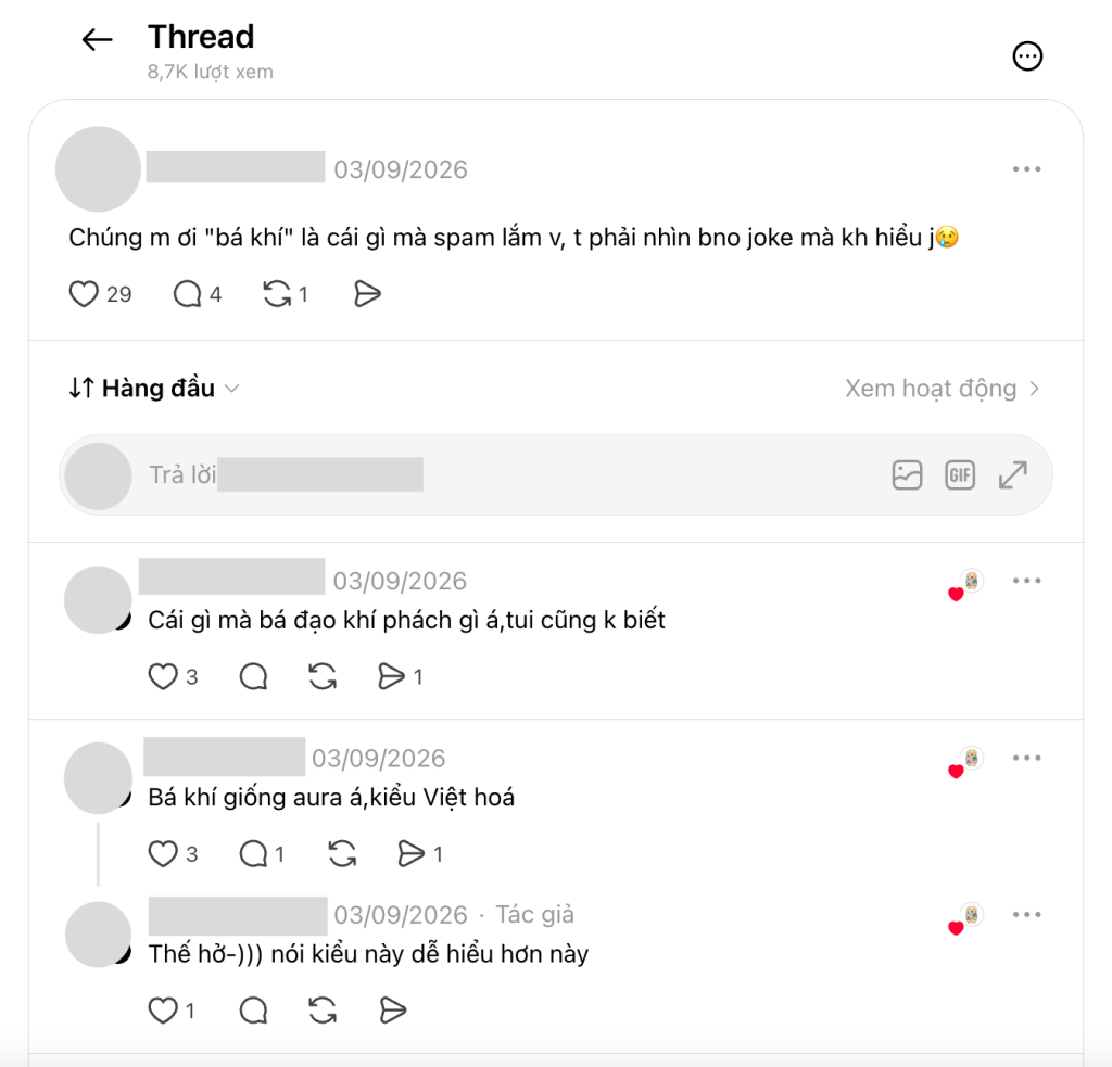  - Ảnh 1.