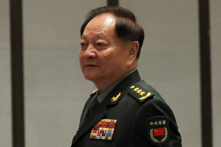  - Ảnh 1.